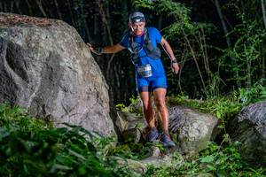 BIB: 
                            <button type="button" onclick="openModal(18557919)" class="btn btn-primary btn-sm float-right btn-popup" data-toggle="modal" data-target=".modal-high-quality">
                        <i class="fas fa-shopping-cart"></i> Add to Cart
                    </button>
                                            <button type="button" onclick="isThisMe(18557919, true)" class="btn btn-success btn-sm float-right btn-popup btn-isme hidden" data-toggle="tooltip" data-placement="bottom" title="นี่คือรูปของคุณใช่ไหม คลิกที่นี่เพื่อเอาเข้าอัลบั้ม">
                        <i class="fas fa-plus"></i> Add to album
                    </button>
                    <button type="button" onclick="isThisMe(18557919, false)" class="btn btn-warning btn-sm float-right btn-popup btn-isnotme hidden">
                        <i class="fas fa-ban"></i> Remove from album
                    </button>